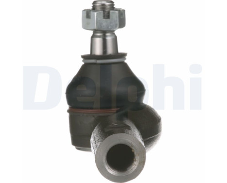 Tie rod end TA6419 Delphi, Image 8