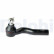 Tie rod end TA6420 Delphi