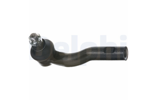 Tie rod end TA6420 Delphi, Image 2