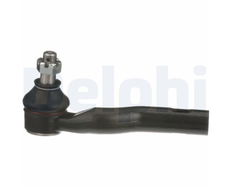 Tie rod end TA6420 Delphi, Image 3