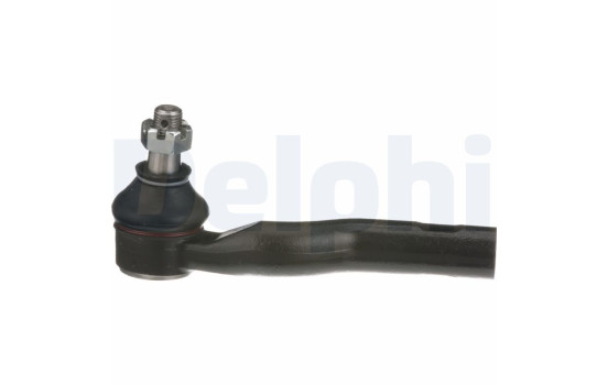 Tie rod end TA6420 Delphi, Image 3