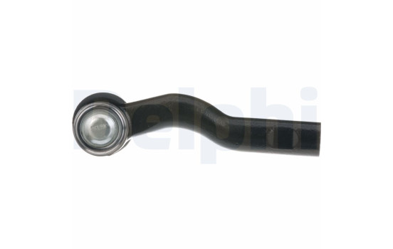 Tie rod end TA6420 Delphi, Image 4