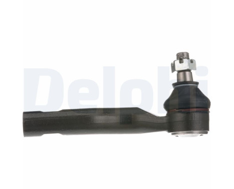 Tie rod end TA6420 Delphi, Image 5