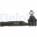 Tie rod end TA6420 Delphi, Thumbnail 5