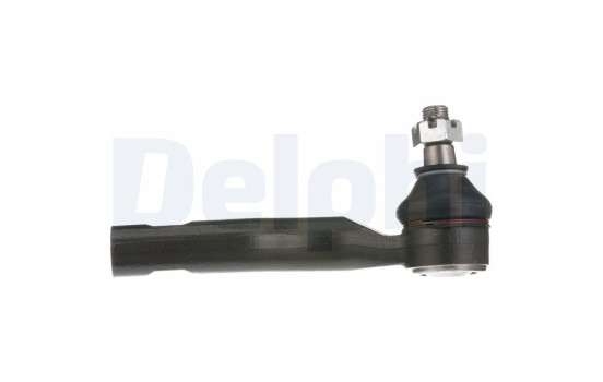 Tie rod end TA6420 Delphi, Image 5