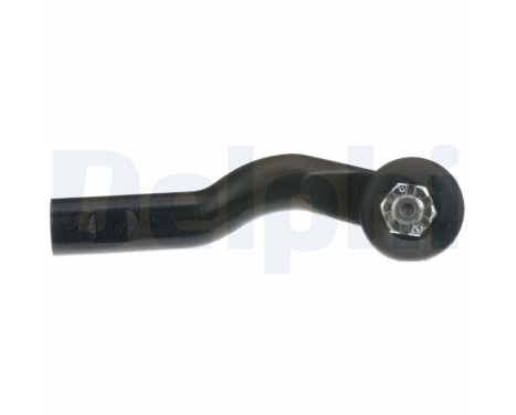 Tie rod end TA6420 Delphi, Image 6