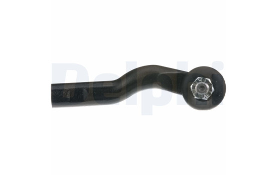 Tie rod end TA6420 Delphi, Image 6