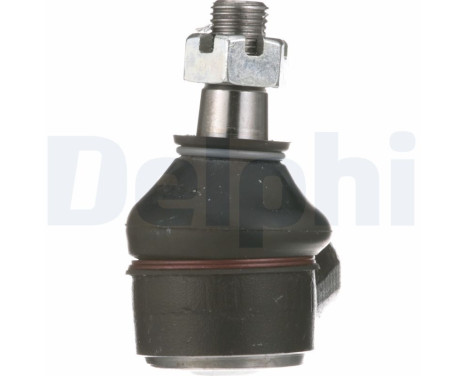 Tie rod end TA6420 Delphi, Image 7