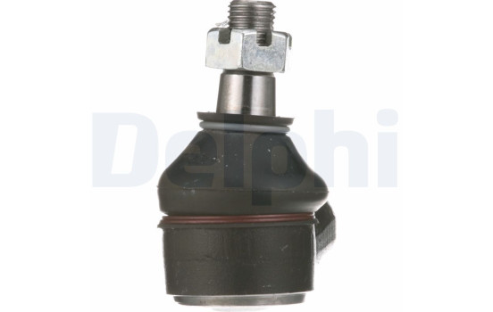 Tie rod end TA6420 Delphi, Image 7