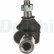 Tie rod end TA6420 Delphi, Thumbnail 8