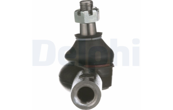 Tie rod end TA6420 Delphi, Image 8