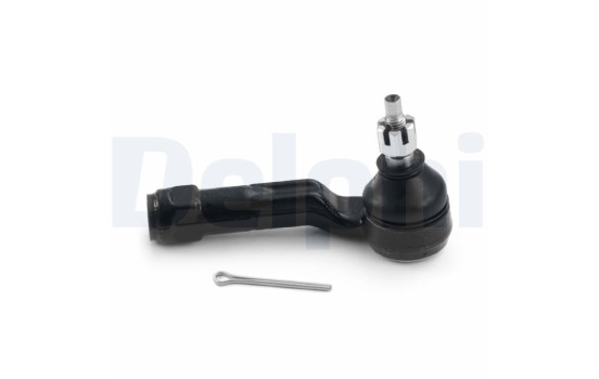 Tie rod end TA6422 Delphi