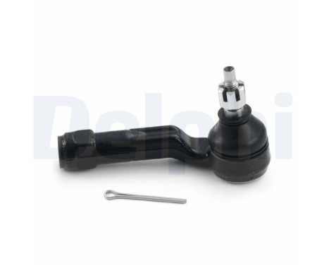 Tie rod end TA6422 Delphi