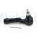 Tie rod end TA6422 Delphi