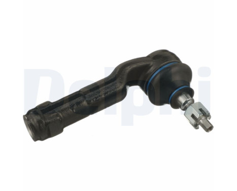 Tie rod end TA6422 Delphi, Image 2
