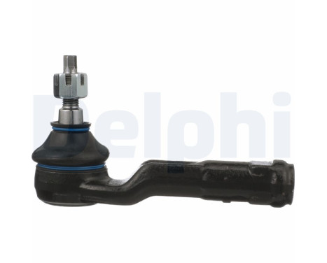 Tie rod end TA6422 Delphi, Image 3