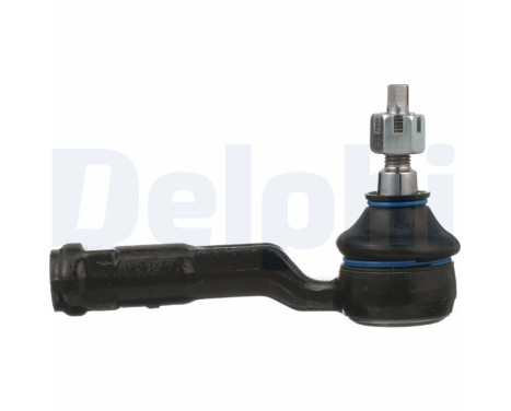 Tie rod end TA6422 Delphi, Image 4
