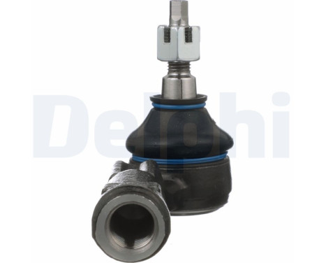 Tie rod end TA6422 Delphi, Image 6