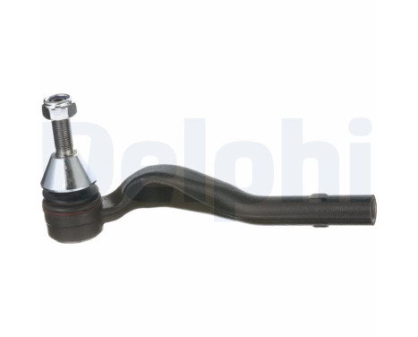 Tie rod end TA6428 Delphi