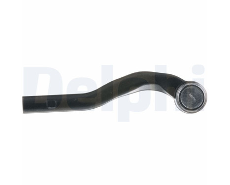 Tie rod end TA6428 Delphi, Image 3