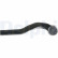 Tie rod end TA6428 Delphi, Thumbnail 3