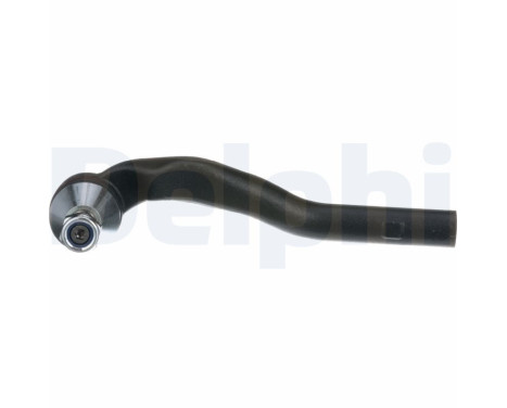 Tie rod end TA6428 Delphi, Image 5
