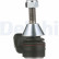 Tie rod end TA6428 Delphi, Thumbnail 6