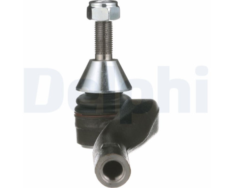 Tie rod end TA6428 Delphi, Image 7