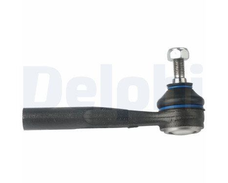 Tie rod end TA6431 Delphi, Image 4