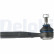 Tie rod end TA6431 Delphi, Thumbnail 4