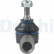Tie rod end TA6431 Delphi, Thumbnail 6
