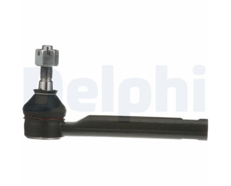 Tie rod end TA6433 Delphi, Image 2