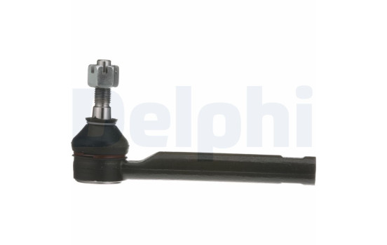 Tie rod end TA6433 Delphi, Image 2