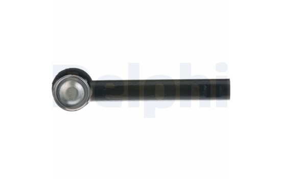 Tie rod end TA6433 Delphi, Image 3