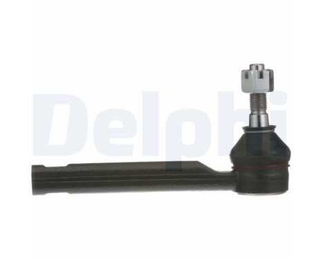 Tie rod end TA6433 Delphi, Image 4