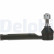 Tie rod end TA6433 Delphi, Thumbnail 4