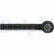 Tie rod end TA6433 Delphi, Thumbnail 5