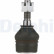 Tie rod end TA6433 Delphi, Thumbnail 6