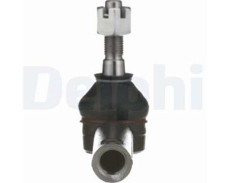 Tie rod end TA6433 Delphi, Image 7