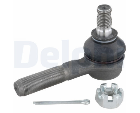 Tie Rod End TA650 Delphi, Image 3