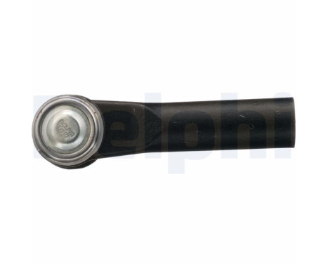Tie rod end TA6510 Delphi, Image 3