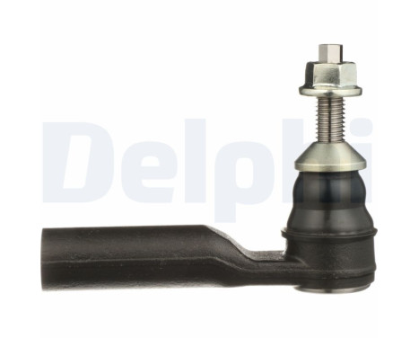 Tie rod end TA6510 Delphi, Image 4