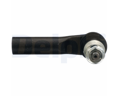 Tie rod end TA6510 Delphi, Image 5