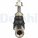 Tie rod end TA6510 Delphi, Thumbnail 7