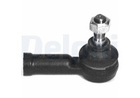Tie Rod End TA769 Delphi