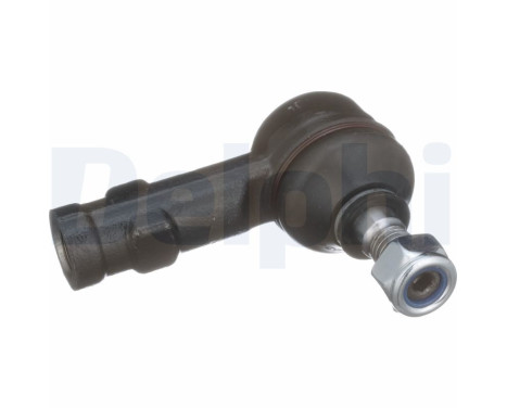 Tie Rod End TA769 Delphi