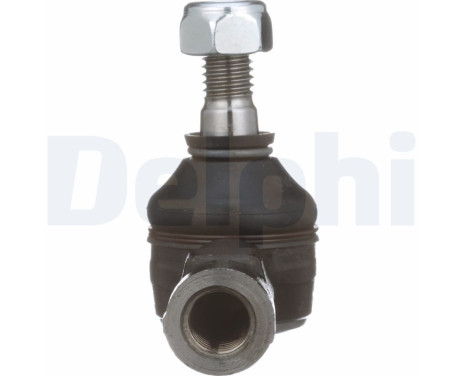 Tie Rod End TA769 Delphi, Image 5