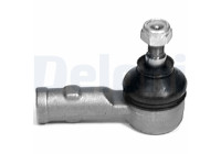 Tie Rod End TA771 Delphi