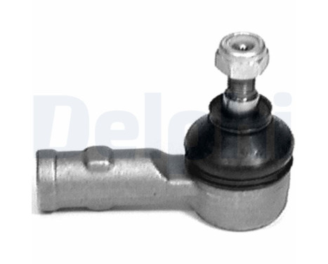 Tie Rod End TA771 Delphi