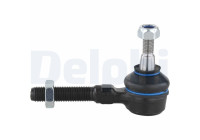 Tie Rod End TA904 Delphi